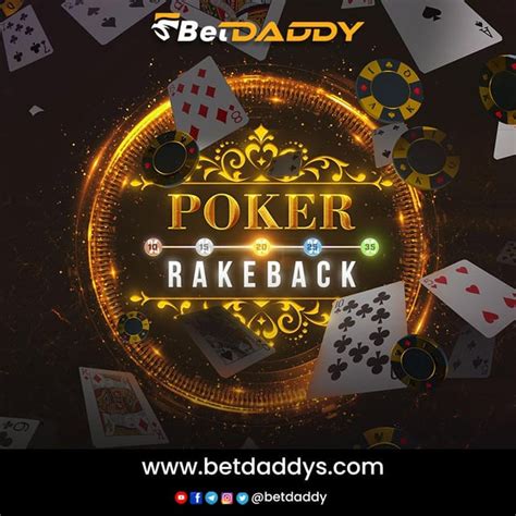BetDaddy .